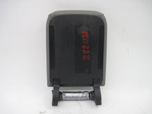 Load image into Gallery viewer, Console Lid Volkswagen Jetta 2008 08 - 570910