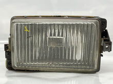 Load image into Gallery viewer, Park Lamp Light PORSCHE 928 1982 - NW83341