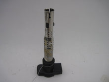 Load image into Gallery viewer, IGNITION COIL Audi A3 A4 Golf Jetta Passat 05 - 08 - 570963