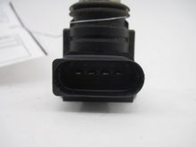 Load image into Gallery viewer, IGNITION COIL Audi A3 A4 Golf Jetta Passat 05 - 08 - 570963