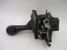 Load image into Gallery viewer, 2004 BMW 330i 330xi Floor Shifter - 571091