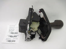 Load image into Gallery viewer, 2004 BMW 330i 330xi Floor Shifter - 571091