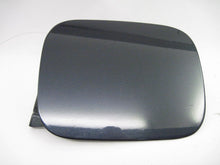 Load image into Gallery viewer, Fuel Filler Door Audi Allroad 2005 05 - 571353