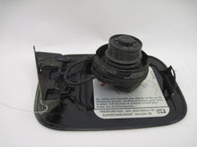 Load image into Gallery viewer, Fuel Filler Door Audi Allroad 2005 05 - 571353