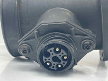 Load image into Gallery viewer, Mass Air Flow Sensor Meter Maf Mercedes-Benz SL500 1996 - NW5347