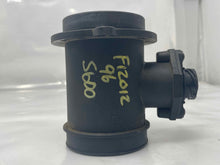 Load image into Gallery viewer, Mass Air Flow Sensor Meter Maf Mercedes-Benz SL500 1996 - NW5347