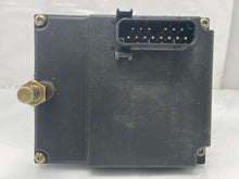 Load image into Gallery viewer, ABS PUMP Mercedes CL600 S420 S600 1996 96 1997 97 98 99 - NW2148
