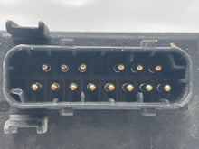 Load image into Gallery viewer, ABS PUMP Mercedes CL600 S420 S600 1996 96 1997 97 98 99 - NW2148
