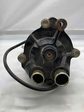 Load image into Gallery viewer, Air Injection Pump Smog Mercedes-Benz SL500 1996 - NW8176