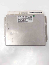 Load image into Gallery viewer, ABS Computer Mercedes S600 1996 96 - NW35671