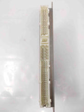 Load image into Gallery viewer, ABS Computer Mercedes S600 1996 96 - NW35671