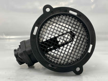 Load image into Gallery viewer, Mass Air Flow Sensor Meter Maf Mercedes-Benz SL500 1996 - NW5348