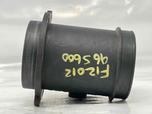 Load image into Gallery viewer, Mass Air Flow Sensor Meter Maf Mercedes-Benz SL500 1996 - NW5348