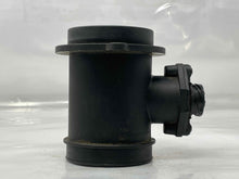 Load image into Gallery viewer, Mass Air Flow Sensor Meter Maf Mercedes-Benz SL500 1996 - NW5348