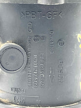 Load image into Gallery viewer, Mass Air Flow Sensor Meter Maf Mercedes-Benz SL500 1996 - NW5348