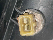 Load image into Gallery viewer, INTERCOOLER Volvo S40 V40 2000 00 - NW106421