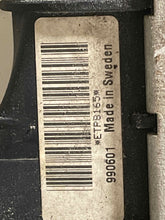 Load image into Gallery viewer, INTERCOOLER Volvo S40 V40 2000 00 - NW106421