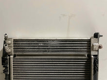 Load image into Gallery viewer, INTERCOOLER Volvo S40 V40 2000 00 - NW106421
