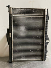 Load image into Gallery viewer, INTERCOOLER Volvo S40 V40 2000 00 - NW106421