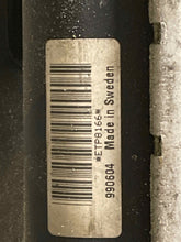 Load image into Gallery viewer, INTERCOOLER Volvo S40 V40 2000 00 - NW106421