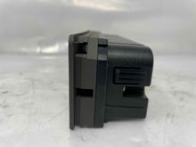Load image into Gallery viewer, INFO SCREEN Saab 9-5 2004 04 2005 05 - NW105850