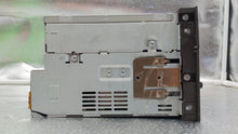 Load image into Gallery viewer, Radio SAAB 9-5 2004 - NW139593