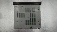 Load image into Gallery viewer, Radio SAAB 9-5 2004 - NW139593