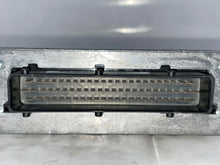 Load image into Gallery viewer, ECU ECM COMPUTER Saab 9-5 2004 04 - NW62107