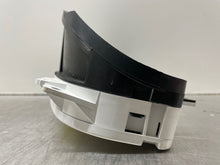 Load image into Gallery viewer, SPEEDOMETER CLUSTER Saab 9-3 9-5 02 03 Manual - NW161670