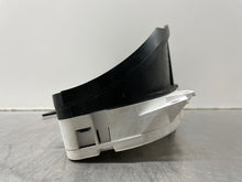 Load image into Gallery viewer, SPEEDOMETER CLUSTER Saab 9-3 9-5 02 03 Manual - NW161670