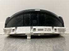 Load image into Gallery viewer, SPEEDOMETER CLUSTER Saab 9-3 9-5 02 03 Manual - NW161670