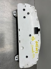 Load image into Gallery viewer, SPEEDOMETER CLUSTER Saab 9-3 9-5 02 03 Manual - NW161670