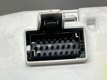 Load image into Gallery viewer, SPEEDOMETER CLUSTER Saab 9-3 9-5 02 03 Manual - NW161670