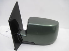 Load image into Gallery viewer, Side View Mirror Quest 2004 04 05 06 07 08 09 Left - 572581