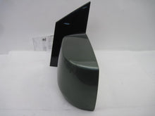 Load image into Gallery viewer, Side View Mirror Quest 2004 04 05 06 07 08 09 Left - 572581