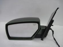 Load image into Gallery viewer, Side View Mirror Quest 2004 04 05 06 07 08 09 Left - 572581