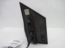 Load image into Gallery viewer, Side View Mirror Quest 2004 04 05 06 07 08 09 Left - 572581