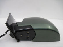Load image into Gallery viewer, Side View Mirror Quest 2004 04 05 06 07 08 09 Left - 572581