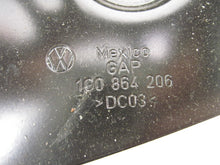 Load image into Gallery viewer, Console Lid Volkswagen Beetle 2003 03 - 572795