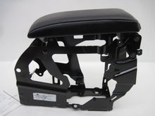 Load image into Gallery viewer, Console Lid Volkswagen Beetle 2003 03 - 572795