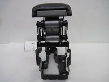 Load image into Gallery viewer, Console Lid Volkswagen Beetle 2003 03 - 572795