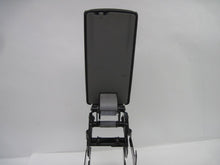 Load image into Gallery viewer, Console Lid Volkswagen Beetle 2003 03 - 572795