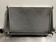 Load image into Gallery viewer, INTERCOOLER SAAB 9-5 1999 99 2000 00 2001 01 02 03 V6 - NW106370