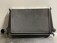 Load image into Gallery viewer, INTERCOOLER SAAB 9-5 1999 99 2000 00 2001 01 02 03 V6 - NW106365