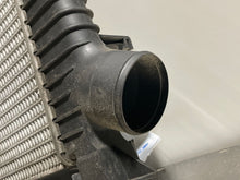 Load image into Gallery viewer, INTERCOOLER SAAB 9-5 1999 99 2000 00 2001 01 02 03 V6 - NW106365