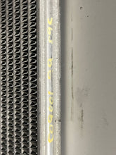 Load image into Gallery viewer, INTERCOOLER SAAB 9-5 1999 99 2000 00 2001 01 02 03 V6 - NW106365