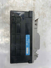 Load image into Gallery viewer, ABS COMPUTER MERCEDES 300D 300E 380 420 1986 87 88 - 93 - NW36063