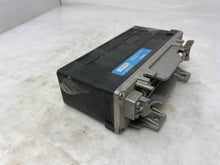 Load image into Gallery viewer, ABS COMPUTER MERCEDES 300D 300E 380 420 1986 87 88 - 93 - NW36063