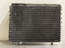 Load image into Gallery viewer, AC CONDENSOR BMW 525I 540I 740I 750I 1992 93 94 95 - NW43666