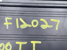 Load image into Gallery viewer, AMPLIFIER Audi TT 00 01 02 03 04 05 06 - NW136201